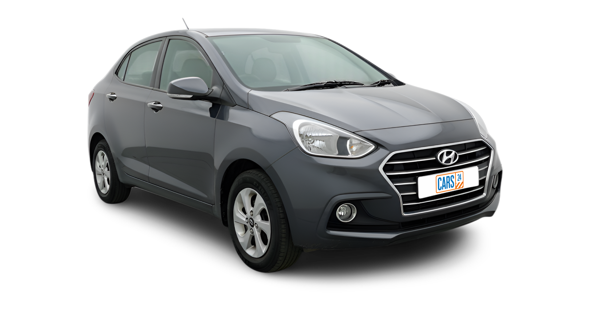 Hyundai Xcent-img